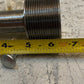 Life Fitness Shaft GK62-00002-0045 | 879337 (Only Pictured Parts)