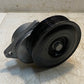Drive Belt Idler Assembly for Bobcat Loader 6690473 Engine Belt Tensioner
