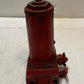 Sealey Oil Box Assembly 6" L 8-3/4" H 4-1/2" W 16mm Top