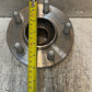 ILJIN Brake Axle Hub & Bearing Assembly IDJ3B 04779572AB