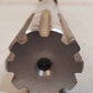 Air Brake Camshaft AD7R | 25-1/4" Length  | 1.5" Diameter | 10 Teeth