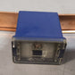 Pacific Blue Fuse For Land Rover 100AMP MK2 MKII