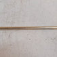 Linkage Rod Assembly 3502824C1526