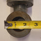 AHI Hydraulic Cylinder AHIR8679 | EA32616/1565 | C13569 | AHIR6101 | 208802-0041