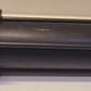 Hydro-Line Cylinder 1167H772 | R5C-2.5X5 N-1-4-N-N-N-2-2 | 199100759-2-1