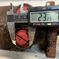 Drive Hydraulic Motor 4474564 | 4357133 Heavy Duty Replacement Hydraulic Unit