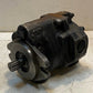 Grove Worldwide Variable Volume Pump PAVC65X2993A/11 | 3750 PSI 2800 RPM