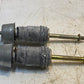 2 Quantity of Washing Machine Suspension Spring Assemblies (2 Quantity)