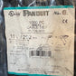 Panduit 1000 Pack of Cable Ties PLT3S-M00