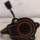 Transfer Case Shift Motor 4WD 4x4 Actuator Electric Gear Selector Assembly Unit