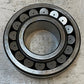 SKF 22312EKVA759 Roller Bearing W309025 W299026 W307024 W275024