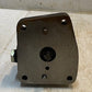 Heavy Duty Diesel Fuel Gear Transfer Pump for Cummins 4088866