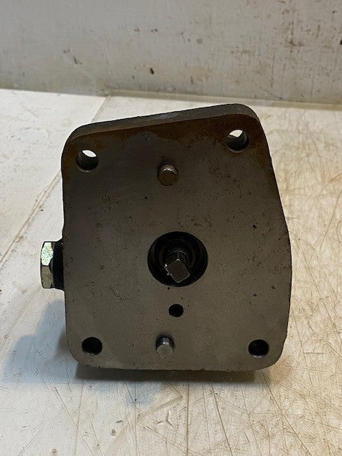 Heavy Duty Diesel Fuel Gear Transfer Pump for Cummins 4088866