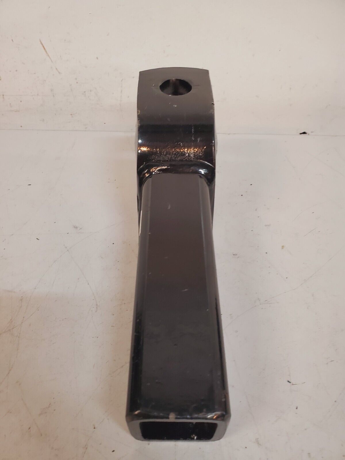 Quantity of Putnam Hitch Products Ball Mounts 30001 | 2" Square | 6000Lb (2 Qty)