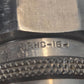 Snap-Tite SPHC-16 1" Female Quick Coupler | SMCH-16 | Stainless Steel | 1" FPT