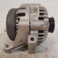 Duralast Alternator DL1620-15-7 | 8197507D