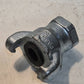 12 Quantity of Dixon AM8 Air King Universal Hose Couplings 3/4" FNPT (12 Qty)