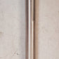 Tomahawk Manufacturing Shaft Lift Bar Short 000173-A