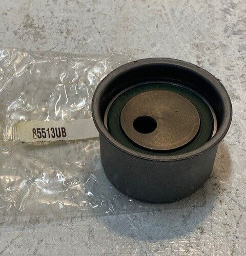 GMB Timing Belt Pulley Bearing 85513UB | E6006RVN | 10mm Bore 58mm OD