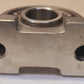 LDI Ball Pillow Block Bearing SPA206 | SUC205 | SSUC206 | 203