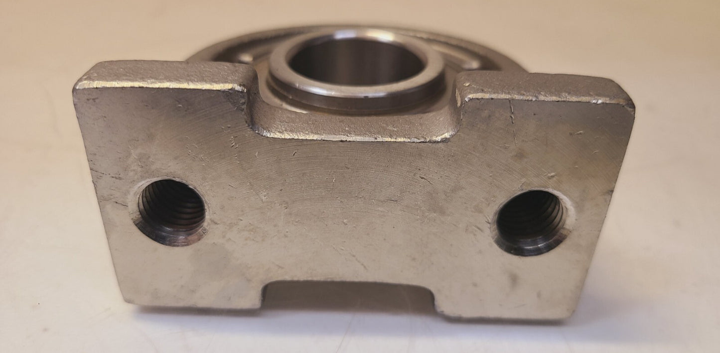 LDI Ball Pillow Block Bearing SPA206 | SUC205 | SSUC206 | 203