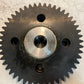 Spur Wheel Z=48 | 911 111 789 Itema Logistics