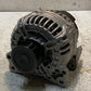 Bosch Alternator 07K903023A | BR14-H | 0124525062 | 14V 140A