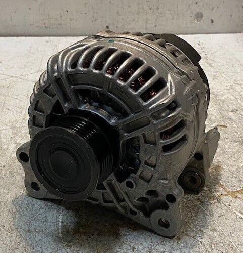 Bosch Alternator 07K903023A | BR14-H | 0124525062 | 14V 140A