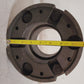 Close Coupled Split Assembly 2009 06 A S99 | 7-3/4" Diameter