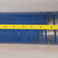 Dry Diamond Core Drill 4" F3 for Brick and Block