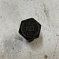 5 Qty of Caterpillar Bolts 6V7732 CAT (5 Quantity)