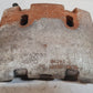 Ford Caliper 142298 C | TRW WF6 9099 | 60