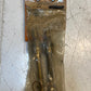 Pack of 2 Price Pfister Wide Spread Lav. Cat. No. 08368