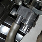 Toyota Tundra Carbon Canister 77706-0C010 | 90910-12258 | 184600-9270 Denso 927
