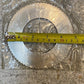 Caterpillar CAT Race Thrust Bearing 8P-8569 30768 5/14