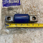 Atro PL1146 Torque Rod Bushing