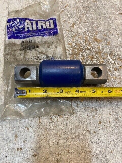 Atro PL1146 Torque Rod Bushing