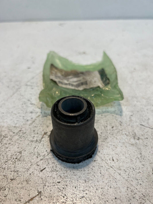 Jaguar Rear Upper Control Arm Bushing CBC5523 | 5003268549