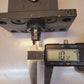 Miller Hydraulic Cylinder 00249133 | DHV61/53R4/6N | 25.00