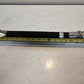 Hydraulic 250DPQ CAT Discharge Hose 02250126-510 for Sullair Air Compressor