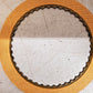 30 Quantity of Allomatic Clutch Friction Plates 53304 (30 Qty)