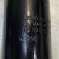 Shock Absorber 71330E | B2D04 | 21" Long 51mm OD 12mm Bore