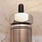 Bimba Air Cylinder Part Number ZF 064