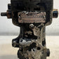 Woodward Propeller Governor 37C397 Aircraft Engine Control Unit Assembly