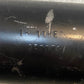 Hydraulic Cylinder 1311RE | 232070 14" Long 61mm OD 16mm Thread 19mm Bore