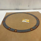 Caterpillar CAT Gasket - Oil 9G-9568