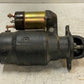 Delco-Remy 1998483 3L 16 Starter Motor Remanufactured