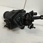 Steering Gear 6689015 | S 5677924 GM B6