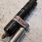 Aro Tool Products Pnuematic Motor 8294 | 402760 | 43874-1 | 40772D98 | 350 RPM