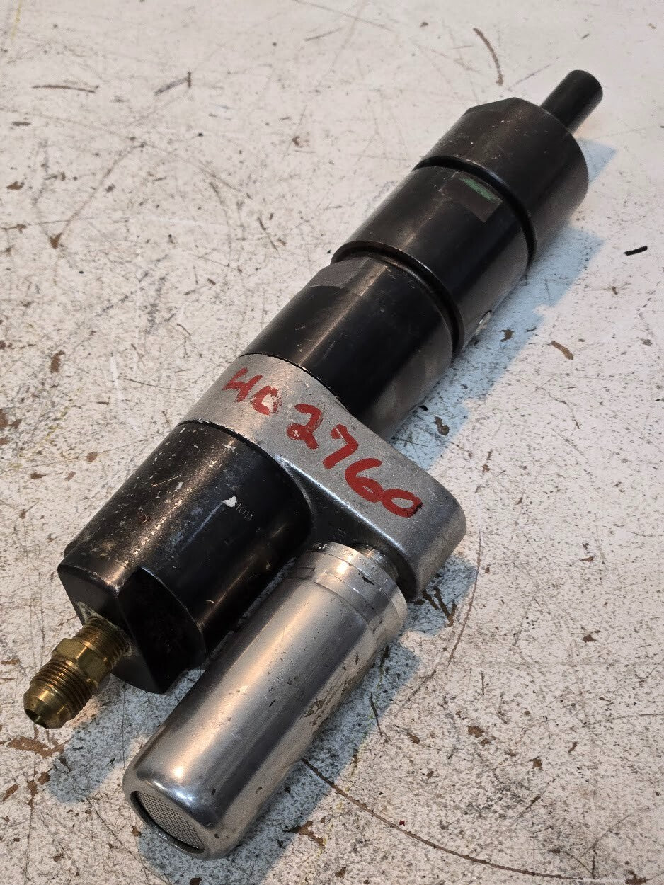 Aro Tool Products Pnuematic Motor 8294 | 402760 | 43874-1 | 40772D98 | 350 RPM